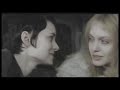 Girl Interrupted Kiss Scene Angelina Jolie And Winona Ryder