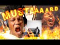 SURPRISE ALBUM Kendrick Lamar GNX FULL ALBUM REACTION