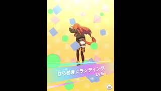 [聊天] 凹地固太痛苦了吧......