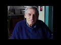 Burton Greene: A Legacy of Jazz & Klezmer