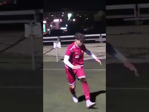 1210 Wien gegen U16 1980 Wien