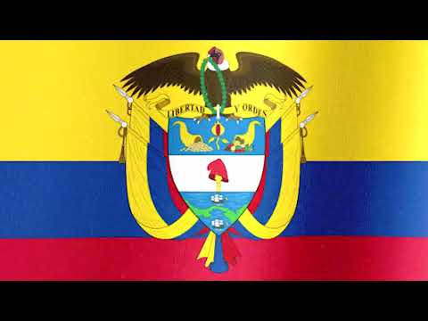 Poslední vzkaz pro PD!