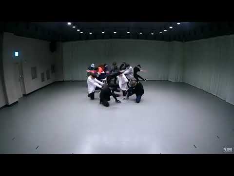 Getting Closer - Seventeen (speed up)