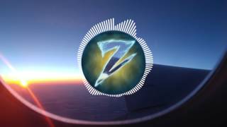 XYLØ - Alive [With Lyrics]