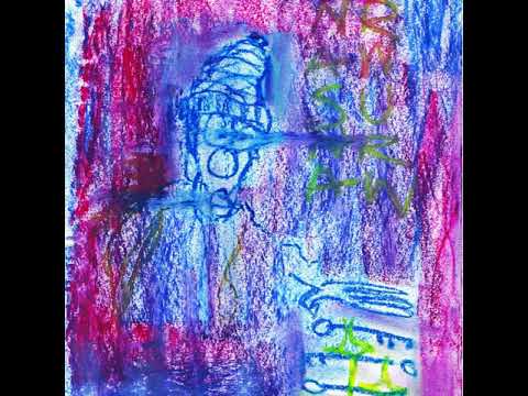 Al.Divino - Blicky Bobby