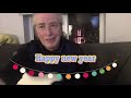 goodbye 2020 Original song by Mel Lewis