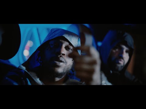 El Patron 970 - ROCKSTAR #ElPapa