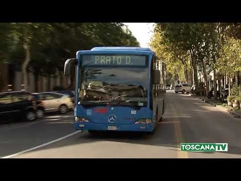 2019-12-11 PRATO - SENTENZA SU TPL, CAP NON GESTIRÀ PIÙ SERVIZIO BUS