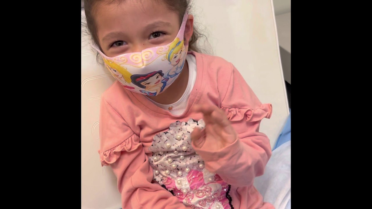 Fabiola García Iracheta-250