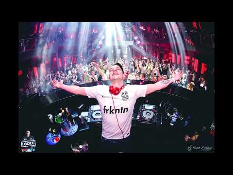 I.GOT.U # Heaven Zielona Góra # 26.02.2016 ★ vRq