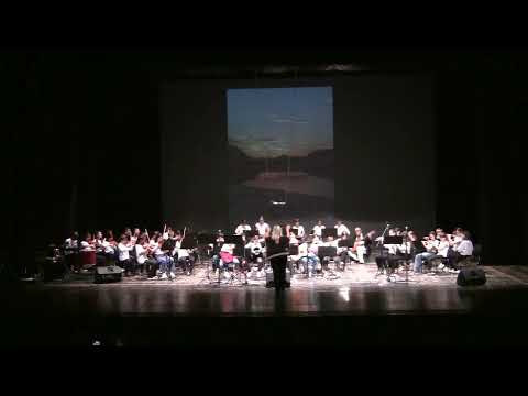 Beethoven-Inno alla Gioia