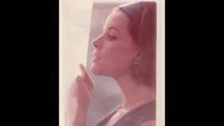 Photos of Adele