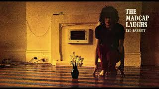 Syd Barrett - Octopus/Clowns &amp; Jugglers (Rare Studio Session) (Audio)