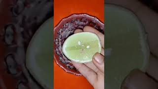 উকুন দূর করার সহজ উপায়#subscribers #youtubeshorts #viral #shorts #video #sweetyroy
