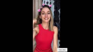 #periscope 31219#periscopelive #livestream #russia #usa #ukraine #pakistan