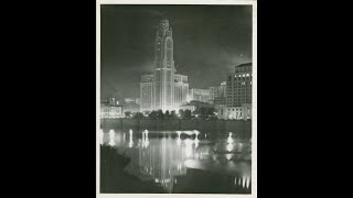 Columbus Homegrown Challenge- do you remember?