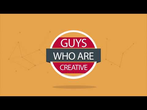Sarthak Chawla Mahakaal Productions- Motion Graphics Ad