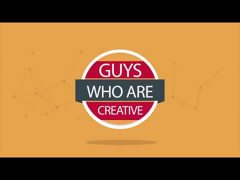 Mahakaal Productions- Motion Graphics Ad