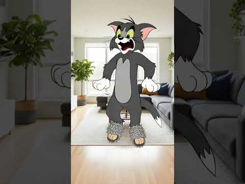 Which sandals do you want to wear?