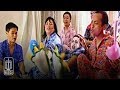 Project Pop - INGATLAH HARI INI (Official Video) Project Pop - INGATLAH HARI INI (Official Video)