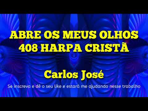 Abre Os Meus Olhos video