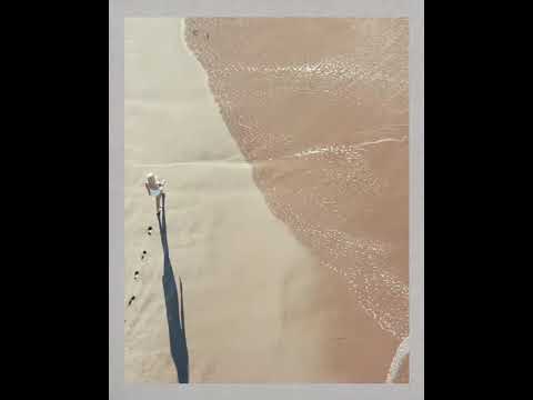 Silversands Ora North Coast call us 01144976193