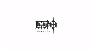 【原神】#7 Mが標準語で【帰らぬ熄星】