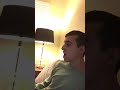 Michael Matus Tells You A Story Called Just So Thankful Narrated By Mercer Mayer