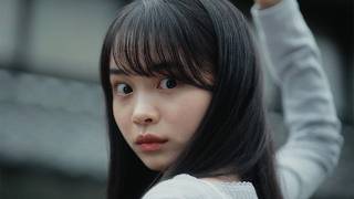 林芽亜里演じる“メンヘラ美少女・エリカ”の猟奇的な一面に戦慄…　映画「Erica -エリカ-」スペシャル映像