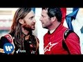 David Guetta - Dangerous (Official video) ft Sam ...
