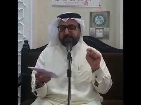 img-video