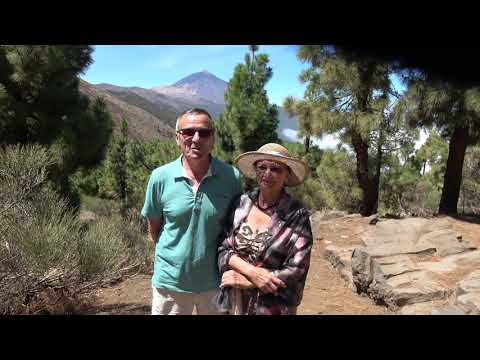 Отзыв об экскурсии с Константином Гавришенко от 05.09.2019