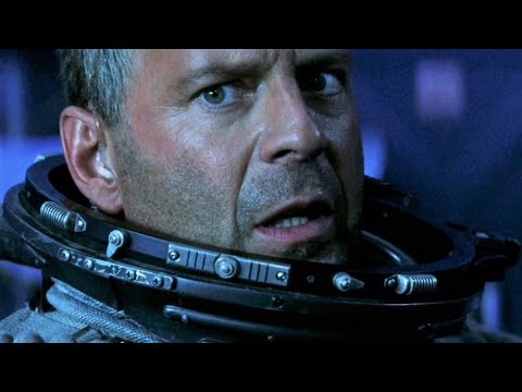 Best Bruce Willis Action Movie 2025 Full Movie English - New Action Movie 2025