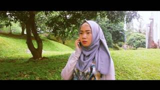 Download lagu Dewi Lestari - Malaikat Juga Tahu - S2 [Video Clip LIGA JURUSAN TI 2016] mp3