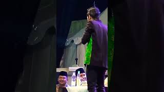 Download lagu Pantun kocak ' Kayak kelakuannya siapa ini 'Ngaji bareng Gus miftah mp3 Download lagu Pantun kocak ' Kayak kelakuannya siapa ini 'Ngaji bareng Gus miftah mp3