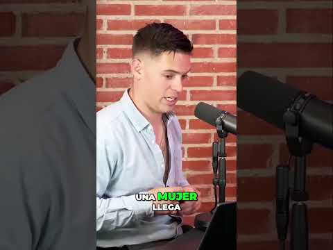 Más allá del destape: las actrices españolas batallaron en la Transición para imaginar nuevos modos de ser mujer