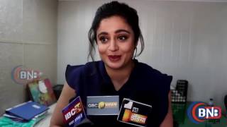 Tv celebrites at golden vada pav corner opening टीवी कलाकार पहुचे ​ गोल्डन वडा पाव कार्नर ओपनिंग  पर