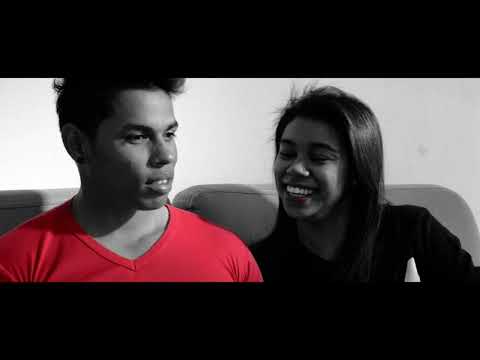 RovaTsou - Efa Izy (Clip Officiel)