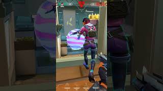 Download lagu 4K clutch with TEJO for a win.....   #valorant #valrantindia #viral mp3