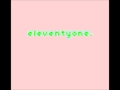 Modern Way 8 Bit