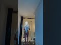 Malu Trevejo IG Live May 18