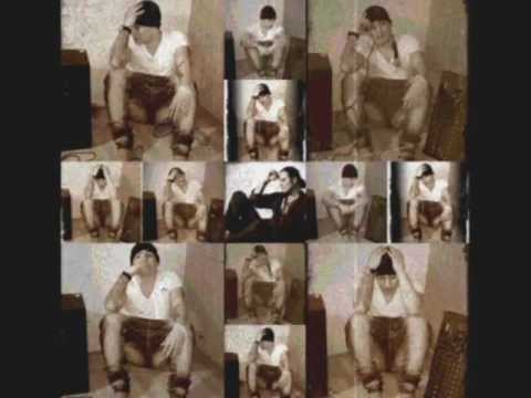 Simone - tairiazoume