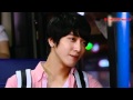Heartstrings MV - You've Fallen For Me - Yong Hwa ...