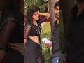 Boy To Girl Prank Saree Boytogirl Shorts Transformation