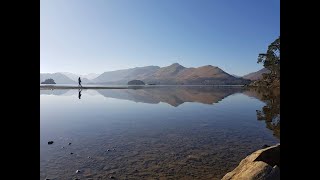 Skiddaw Croft B&B - Keswick Guest House T. 01768772321 E. info@skiddawcroft.co.u