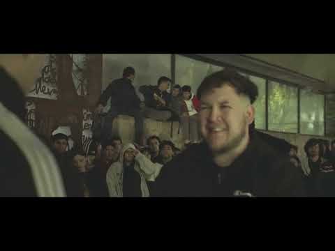 KEIDI vs NEYI vs ADAL | 8vos #ONLYBARS2022 | ONLYBARS x GREENSTREET | 1vs1