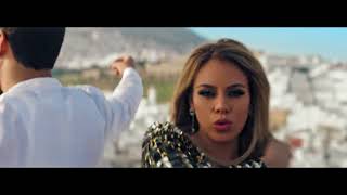 Boom Boom   RedOne Daddy Yankee French Montana  Dinah Jane   Official Video