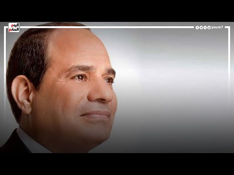 عاجل .. مكالمة هامة بين الرئيسين السيسي وبايدن حول الوضع في غزة وأزمة المساعدات وحل الدولتين