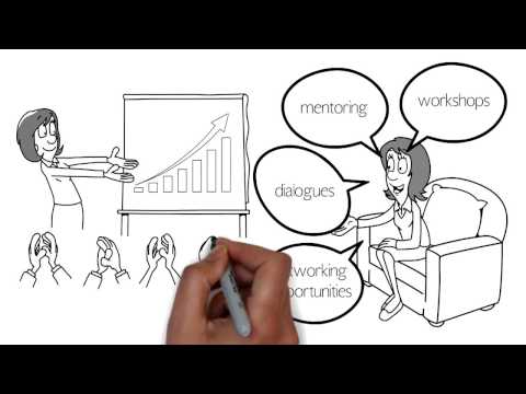 Great Futures Start Here