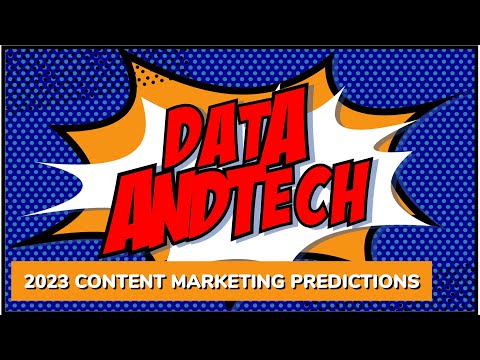 STOP Wrist Pain Top 5 Treatments For Fast Relief